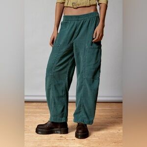 BDG Cargo Pants